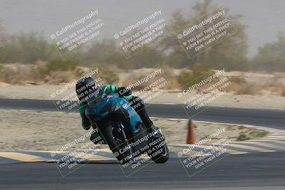 media/May-29-2022-TrackXperience (Sun) [[98712e7a35]]/Level 2/Session 3/Turn 5/